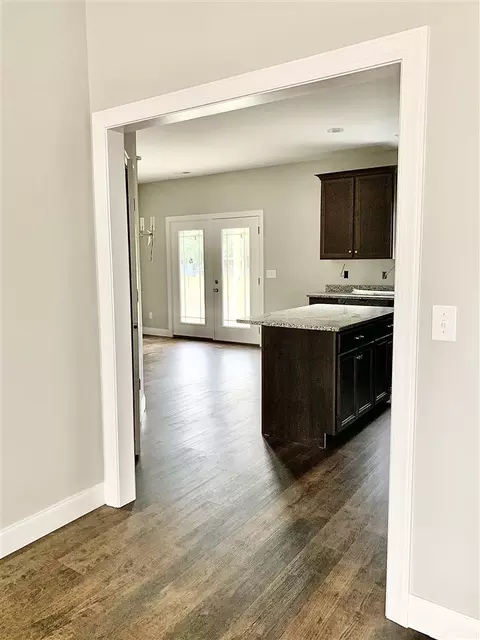 701 E St, Erwin, NC 28339 photo 10