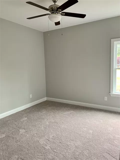 701 E St, Erwin, NC 28339 photo 17
