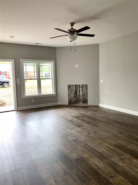 701 E St, Erwin, NC 28339 photo 6