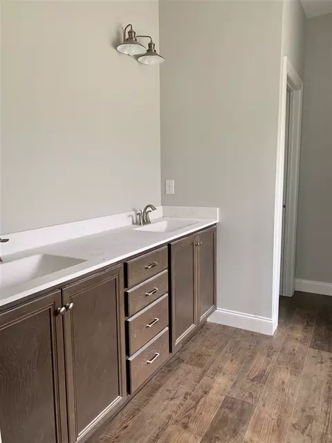 701 E St, Erwin, NC 28339 photo 27