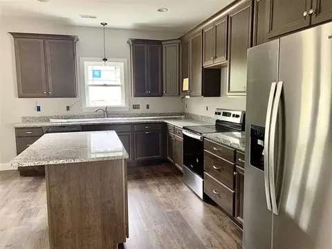 701 E St, Erwin, NC 28339 photo 22