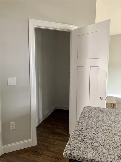 701 E St, Erwin, NC 28339 photo 16