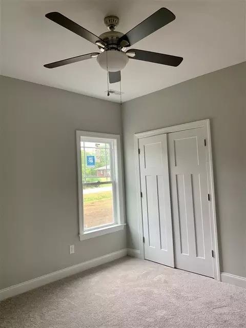 701 E St, Erwin, NC 28339 photo 20