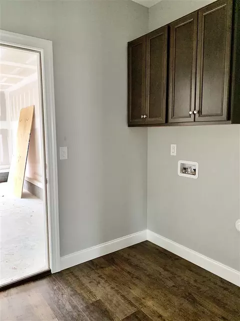 701 E St, Erwin, NC 28339 photo 15