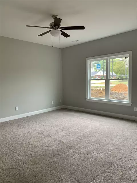 701 E St, Erwin, NC 28339 photo 7