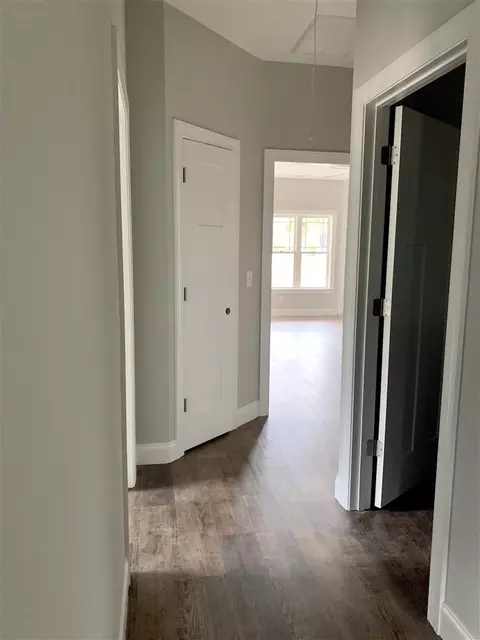 701 E St, Erwin, NC 28339 photo 21