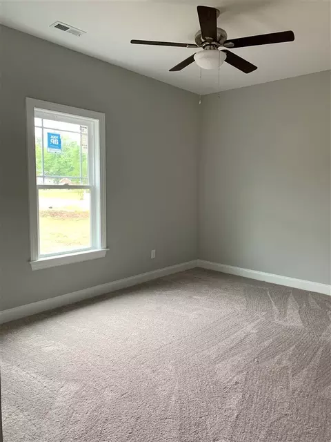 701 E St, Erwin, NC 28339 photo 18
