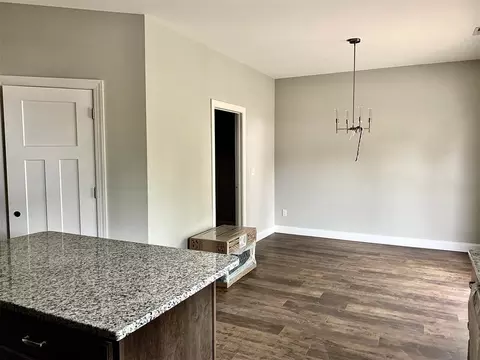 701 E St, Erwin, NC 28339 photo 13
