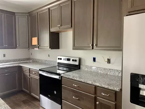 701 E St, Erwin, NC 28339 photo 23