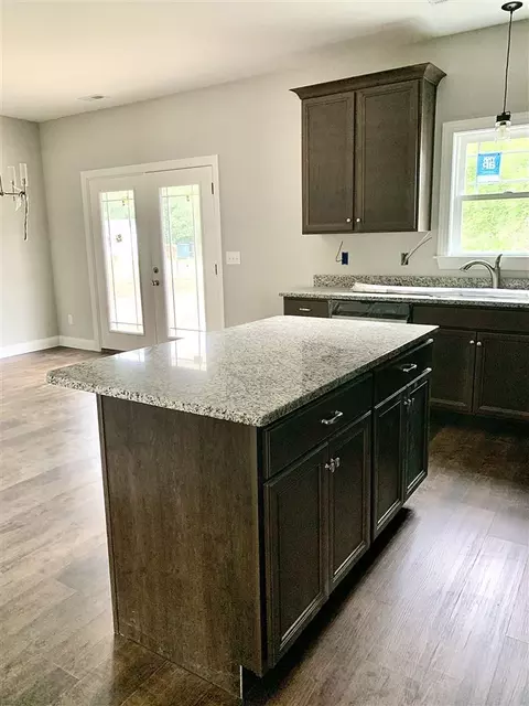 701 E St, Erwin, NC 28339 photo 25