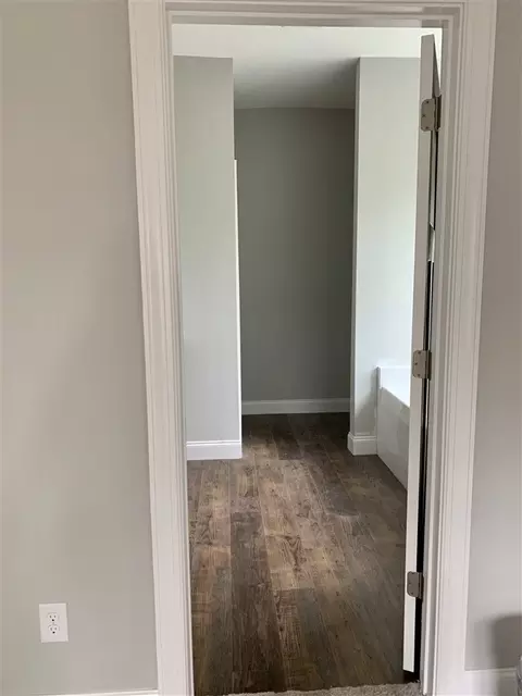 701 E St, Erwin, NC 28339 photo 26