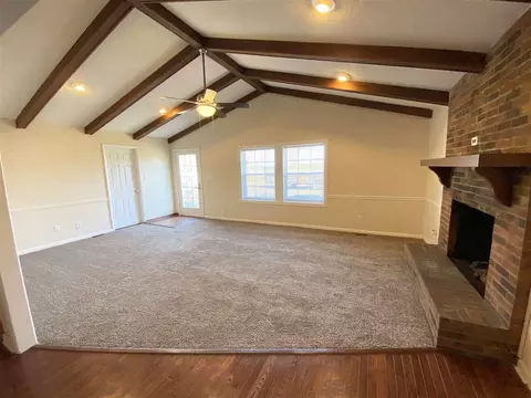 1575 Galilee Rd, Smithfield, NC 27577 photo 9
