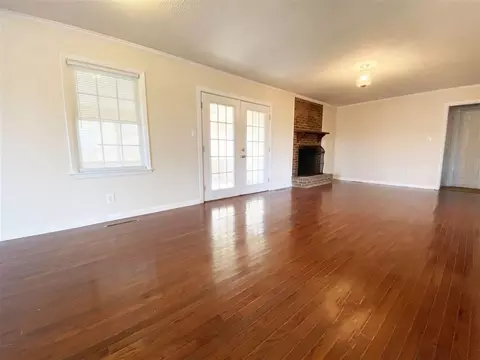 1575 Galilee Rd, Smithfield, NC 27577 photo 5