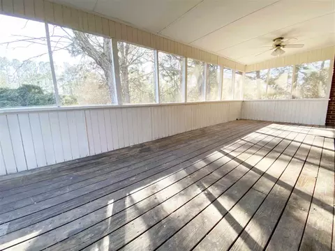 1575 Galilee Rd, Smithfield, NC 27577 photo 17