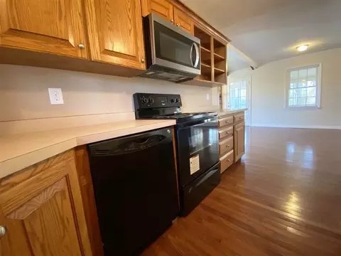 1575 Galilee Rd, Smithfield, NC 27577 photo 8