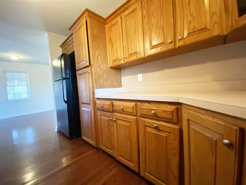 1575 Galilee Rd, Smithfield, NC 27577 photo 7
