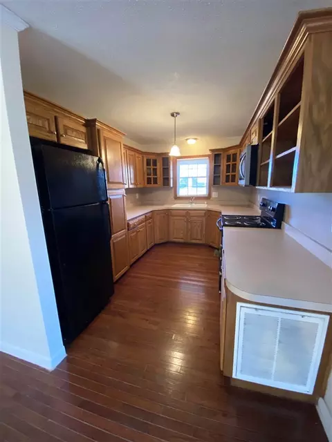 1575 Galilee Rd, Smithfield, NC 27577 photo 6