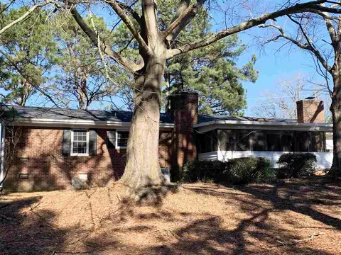 1575 Galilee Rd, Smithfield, NC 27577 photo 18