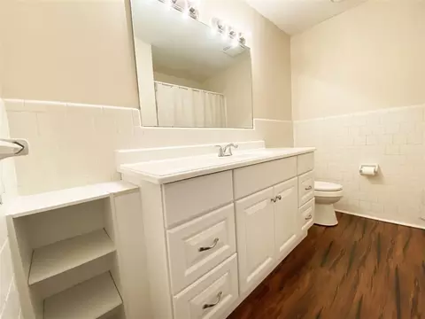 1575 Galilee Rd, Smithfield, NC 27577 photo 11