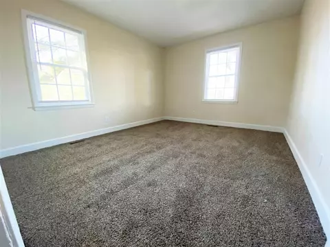 1575 Galilee Rd, Smithfield, NC 27577 photo 14