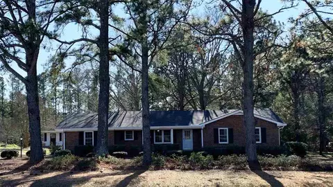 1575 Galilee Rd, Smithfield, NC 27577 photo 1