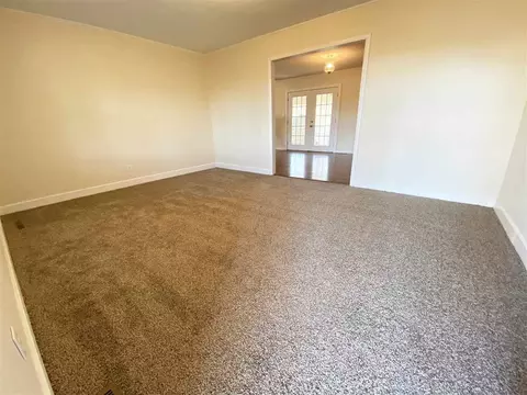 1575 Galilee Rd, Smithfield, NC 27577 photo 3