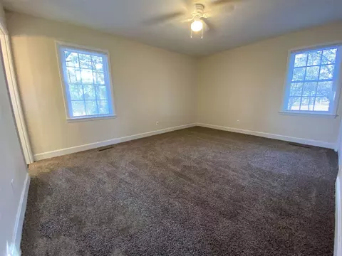 1575 Galilee Rd, Smithfield, NC 27577 photo 12