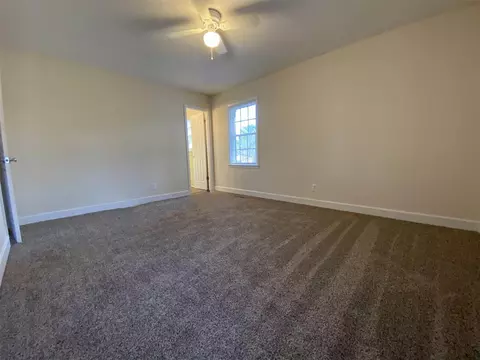1575 Galilee Rd, Smithfield, NC 27577 photo 13
