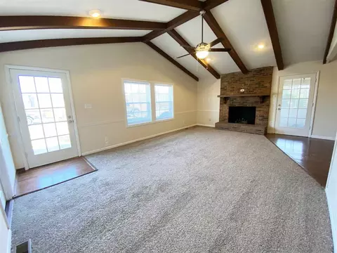 1575 Galilee Rd, Smithfield, NC 27577 photo 10