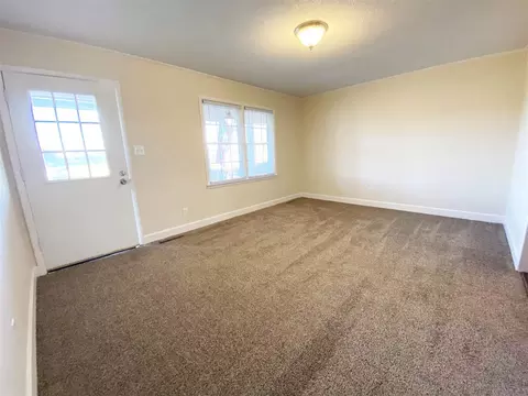 1575 Galilee Rd, Smithfield, NC 27577 photo 4