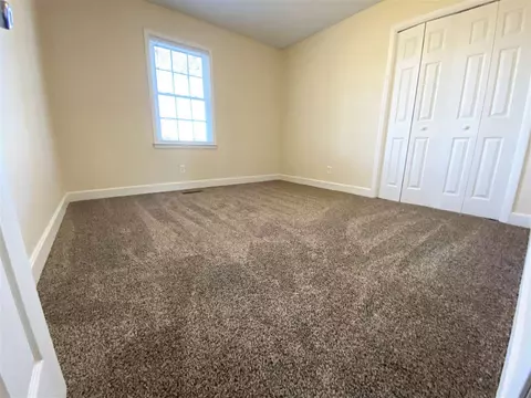 1575 Galilee Rd, Smithfield, NC 27577 photo 15