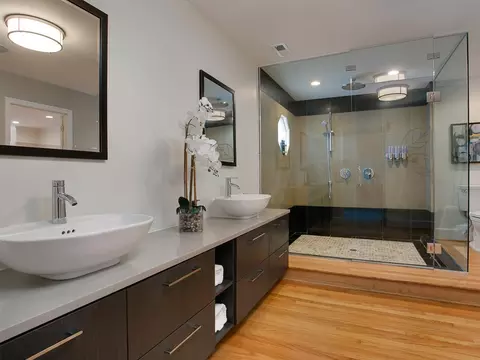 3900 Hope Valley Rd, Durham, NC 27707 photo 23