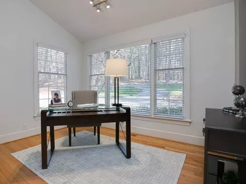 3900 Hope Valley Rd, Durham, NC 27707 photo 20