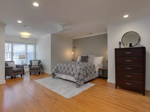 3900 Hope Valley Rd, Durham, NC 27707 photo 21