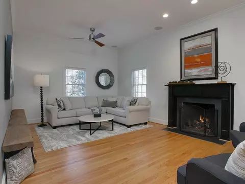 3900 Hope Valley Rd, Durham, NC 27707 photo 18