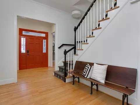 3900 Hope Valley Rd, Durham, NC 27707 photo 4