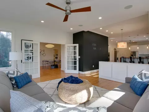 3900 Hope Valley Rd, Durham, NC 27707 photo 10