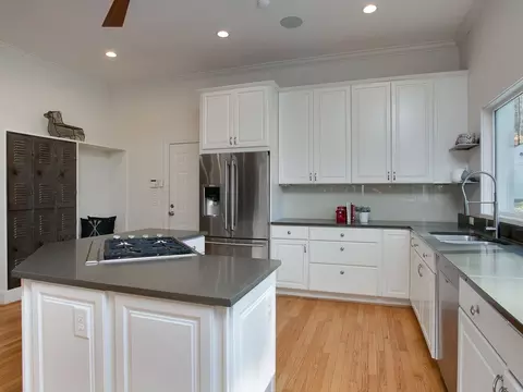 3900 Hope Valley Rd, Durham, NC 27707 photo 14