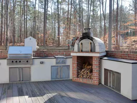 3900 Hope Valley Rd, Durham, NC 27707 photo 26