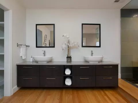 3900 Hope Valley Rd, Durham, NC 27707 photo 22