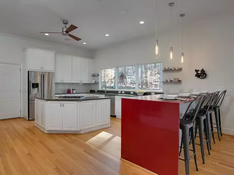 3900 Hope Valley Rd, Durham, NC 27707 photo 13