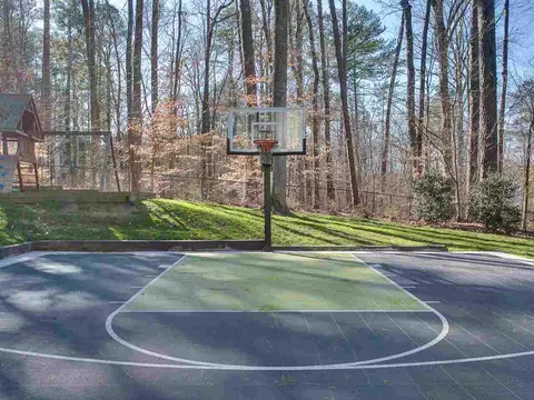 3900 Hope Valley Rd, Durham, NC 27707 photo 28