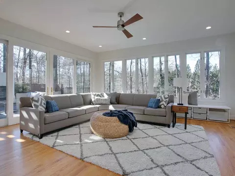 3900 Hope Valley Rd, Durham, NC 27707 photo 9