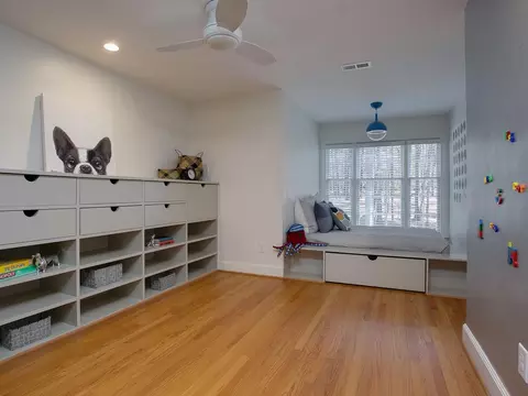 3900 Hope Valley Rd, Durham, NC 27707 photo 24