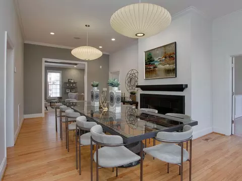 3900 Hope Valley Rd, Durham, NC 27707 photo 8