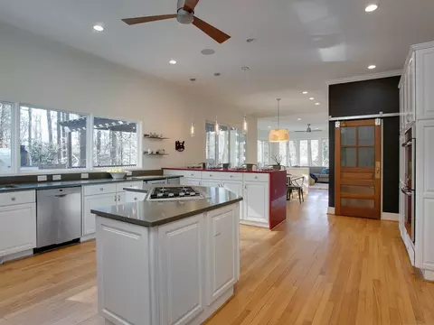 3900 Hope Valley Rd, Durham, NC 27707 photo 15