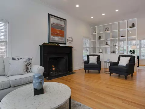 3900 Hope Valley Rd, Durham, NC 27707 photo 19