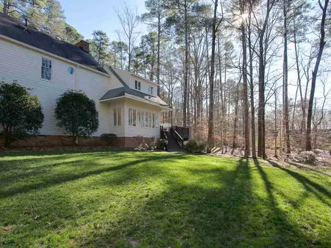 3900 Hope Valley Rd, Durham, NC 27707 photo 29