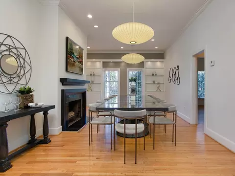 3900 Hope Valley Rd, Durham, NC 27707 photo 7