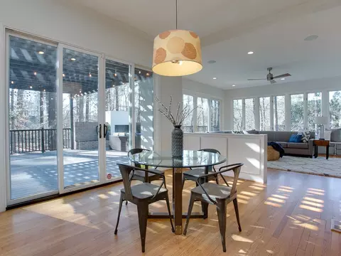3900 Hope Valley Rd, Durham, NC 27707 photo 11